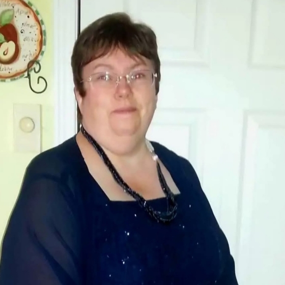 Meet your Posher, Rose - Picture 1 of 1